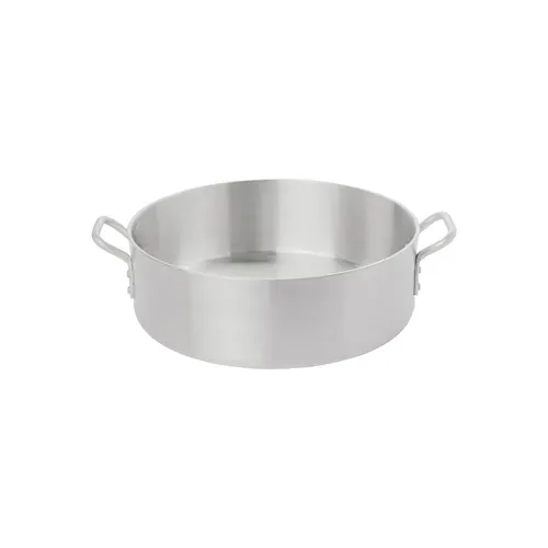 ckitchen1-2329506
