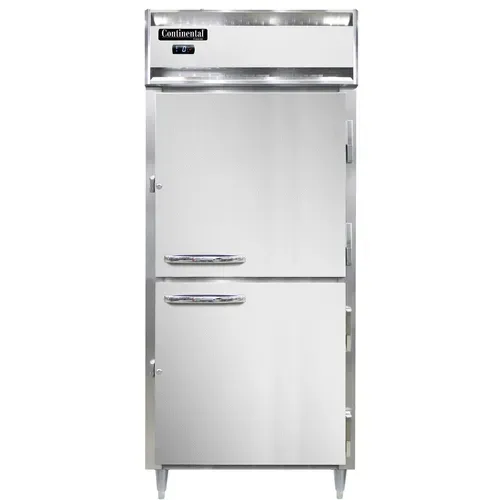 ckitchen1-2329881