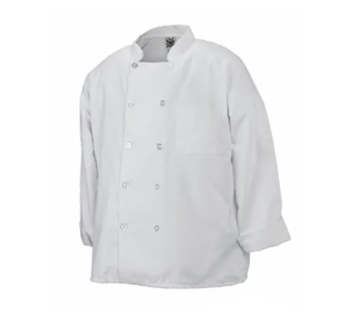 ckitchen1-2330153