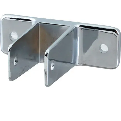 ckitchen1-2330174