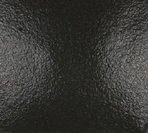 ckitchen1-2330187