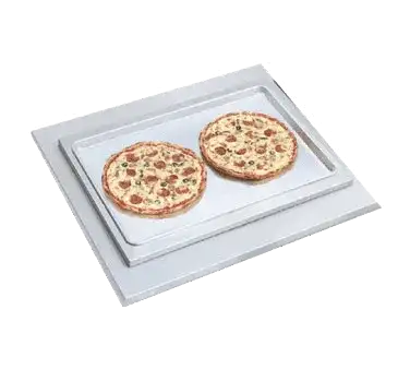 ckitchen1-2332117