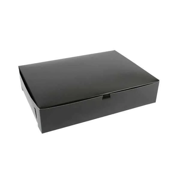 ckitchen1-2332902