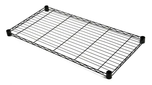 ckitchen1-2333126