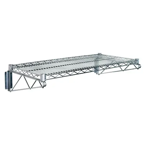 ckitchen1-2333336