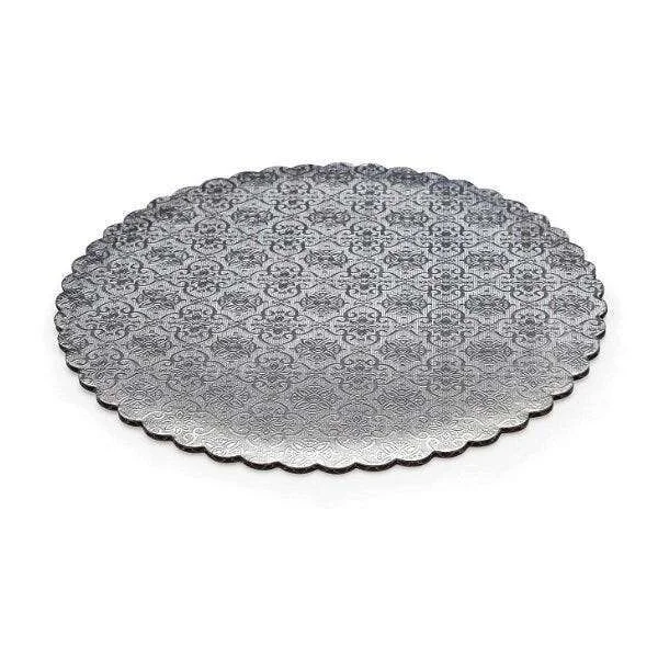 ckitchen1-2333464