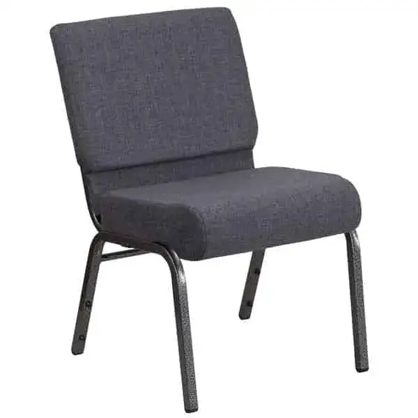 ckitchen1-2333893