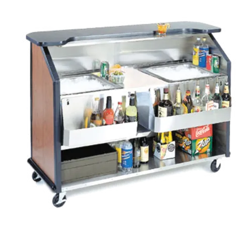ckitchen1-2334259