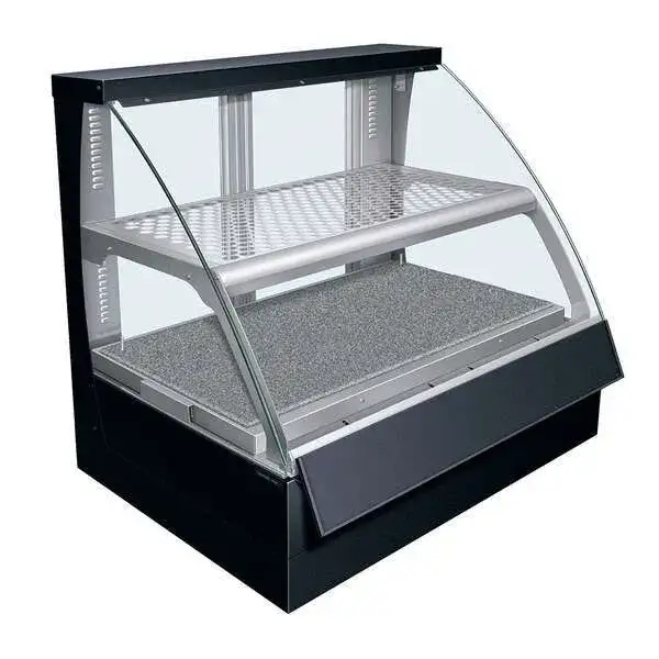ckitchen1-2334278