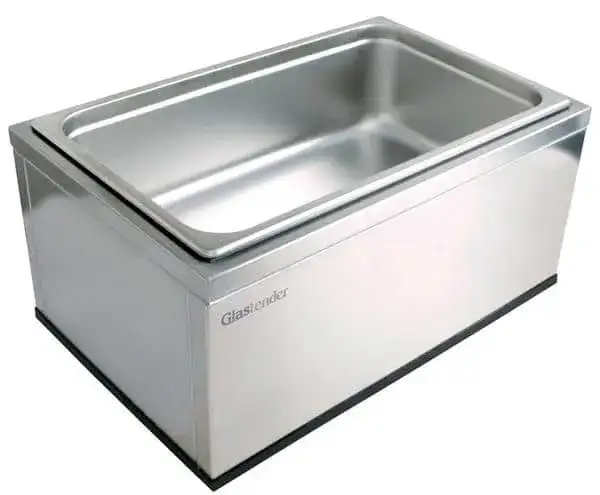 ckitchen1-2335121