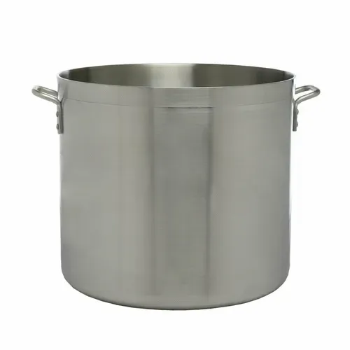 ckitchen1-2335315