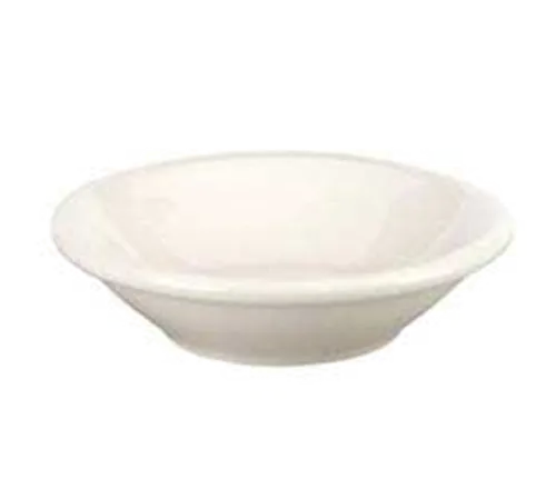 ckitchen1-2335599