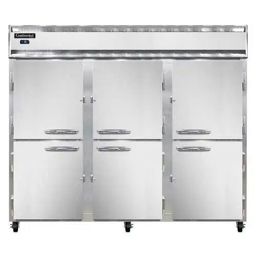 ckitchen1-2335979