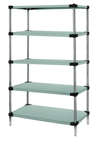 ckitchen1-2336099