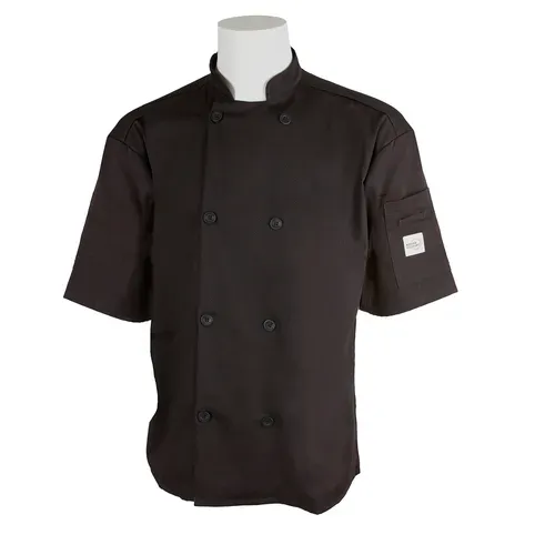 ckitchen1-2336907
