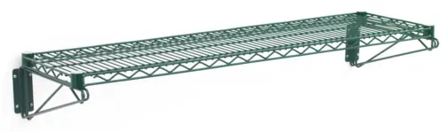 ckitchen1-2337140