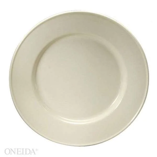 ckitchen1-2337857