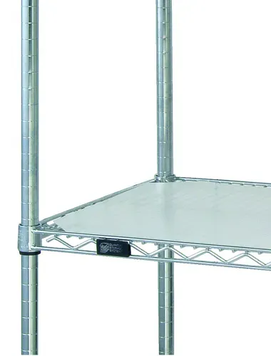 ckitchen1-2337988