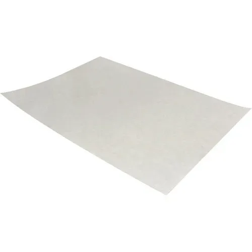 ckitchen1-2338237
