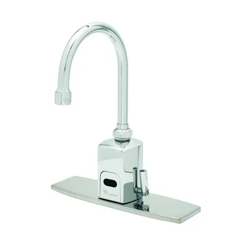 ckitchen1-2338246