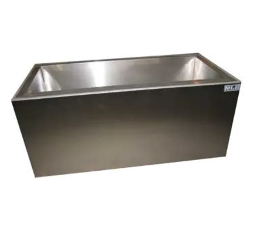 ckitchen1-2338704