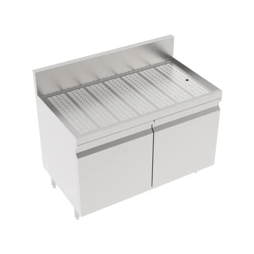 ckitchen1-2338793