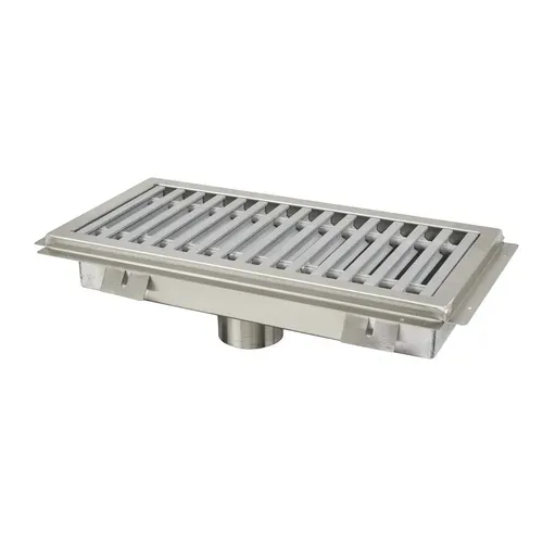 ckitchen1-2339373