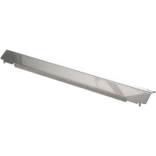 ckitchen1-2339765