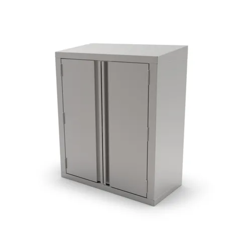 ckitchen1-2340324