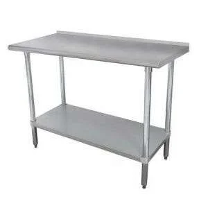 ckitchen1-2340335
