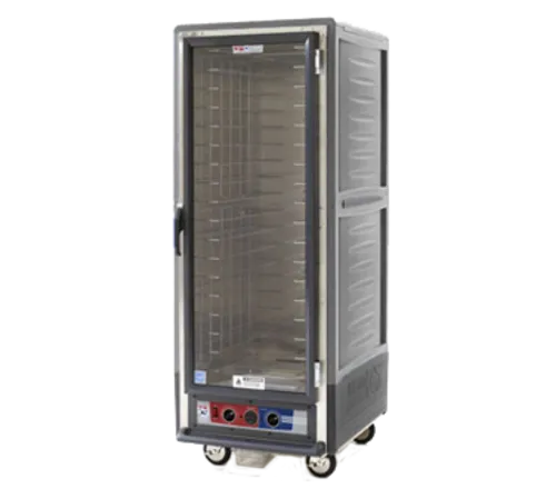 ckitchen1-2340500