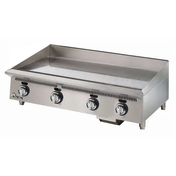 ckitchen1-2340699