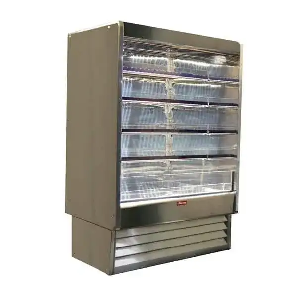 ckitchen1-2340984