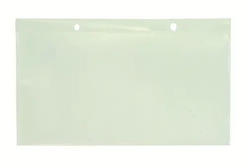ckitchen1-2341904
