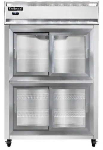 ckitchen1-2342117