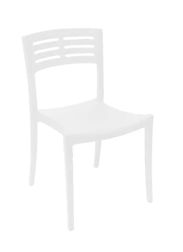 ckitchen1-2342153
