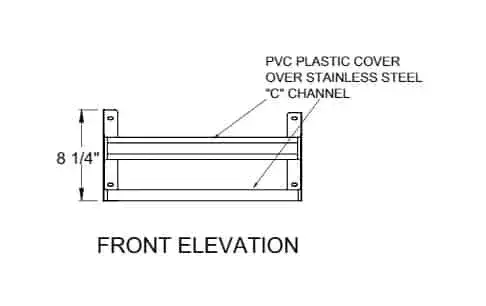 ckitchen1-2342534