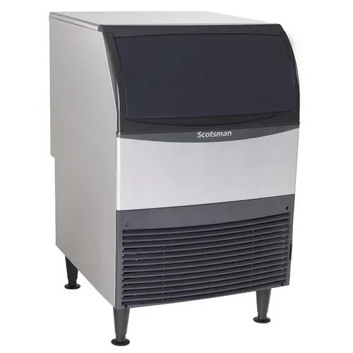ckitchen1-2343162