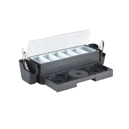 ckitchen1-2343653