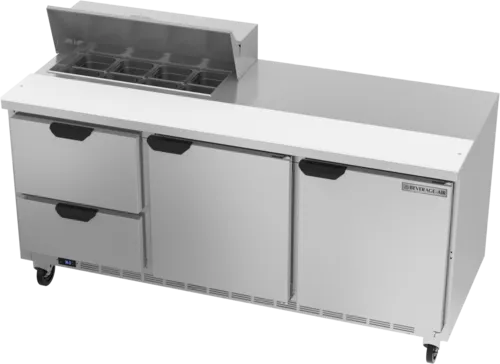 ckitchen1-2343809