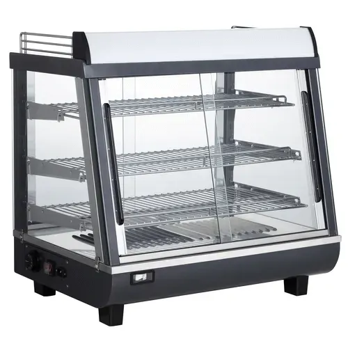 ckitchen1-2344084