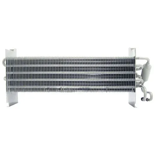 ckitchen1-2344156