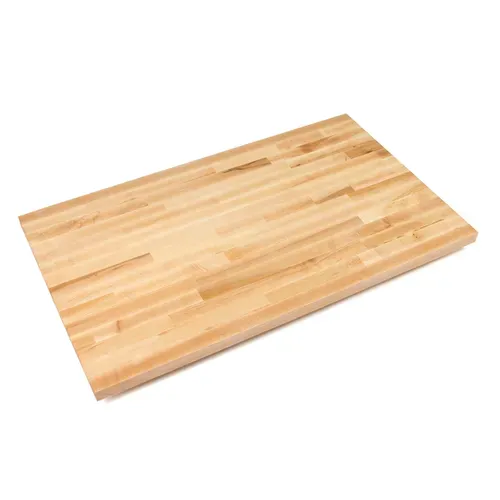 ckitchen1-2344241