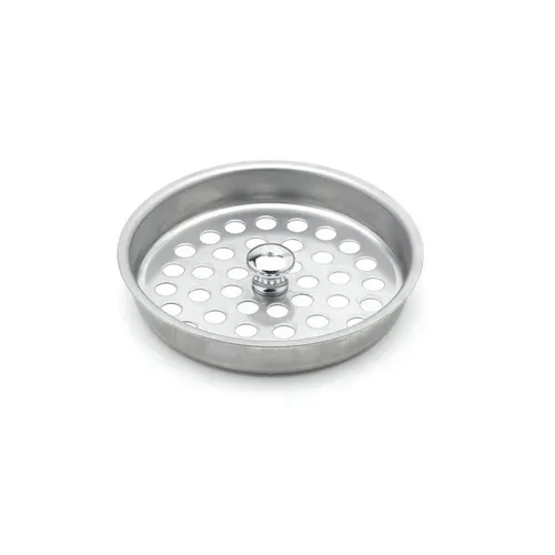 ckitchen1-2344373