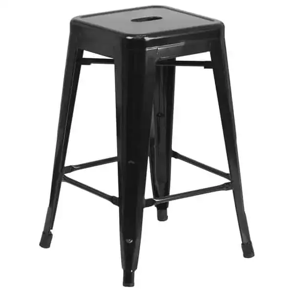 ckitchen1-2344518