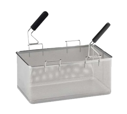 ckitchen1-2344560