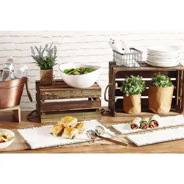 ckitchen1-2345433