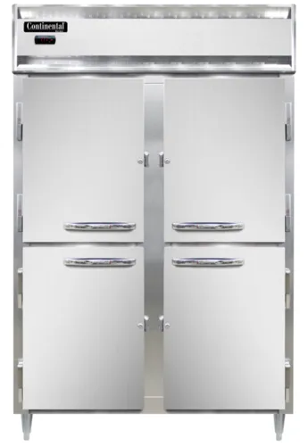 ckitchen1-2345852
