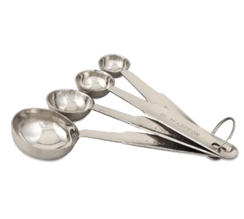 ckitchen1-2345962