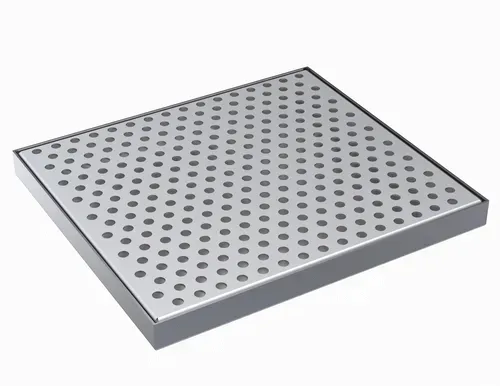 ckitchen1-2345989